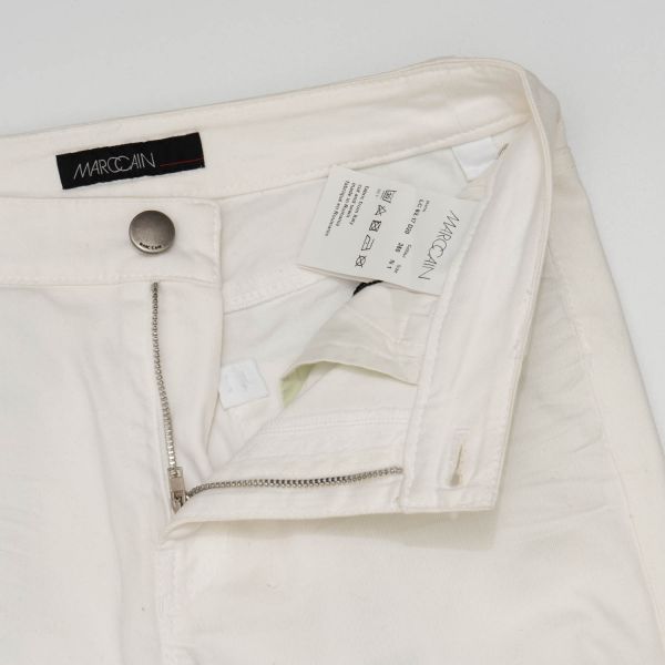 Джинсы MARCCAIN LC 82.17 D20.