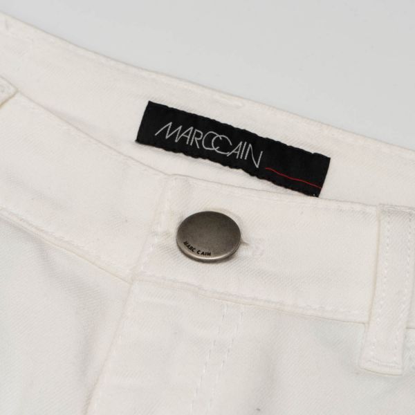 Джинсы MARCCAIN LC 82.17 D20.