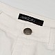 Джинси MARCCAIN LC 82.17 D20