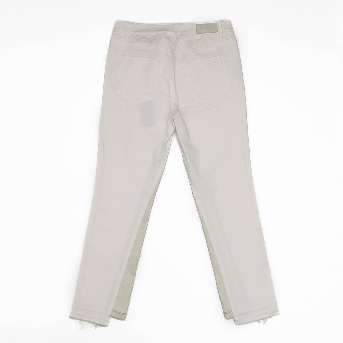 Джинси MARCCAIN LC 82.17 D20