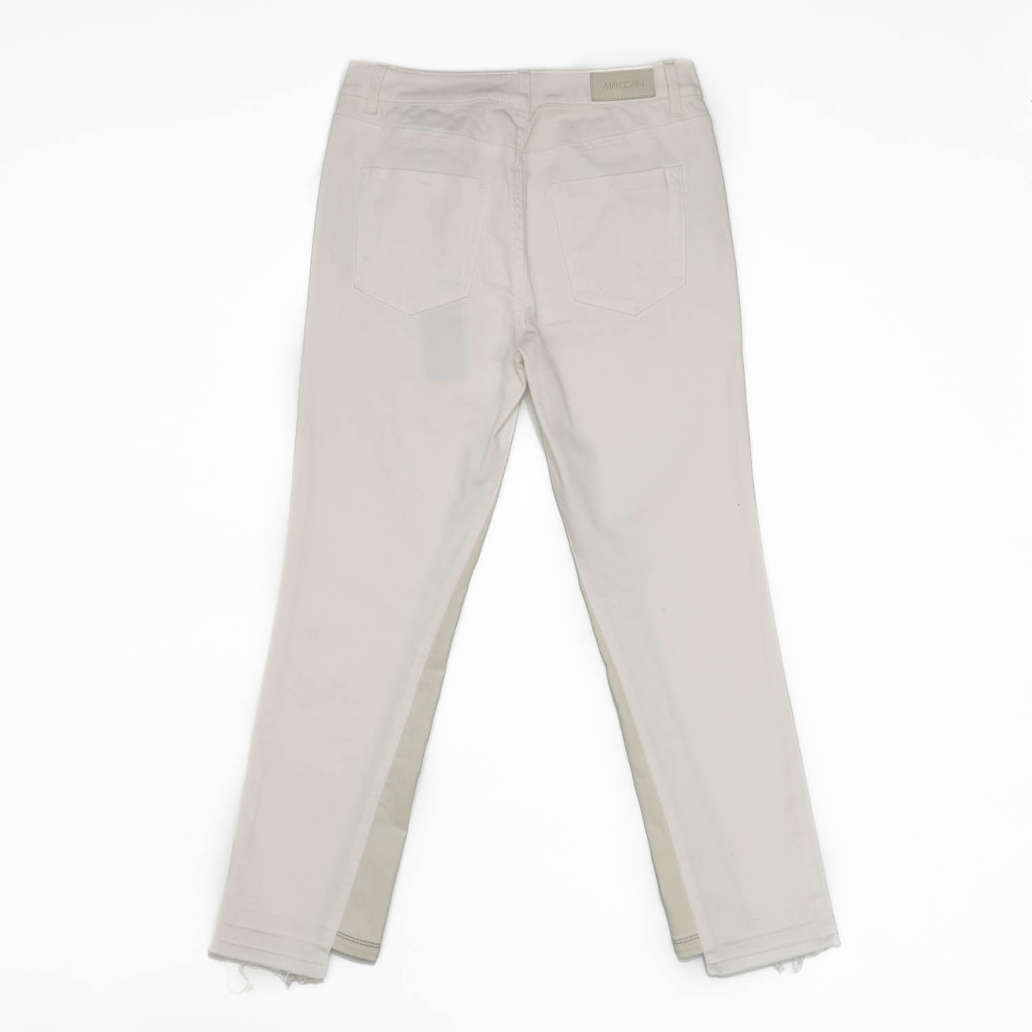Джинсы MARCCAIN LC 82.17 D20