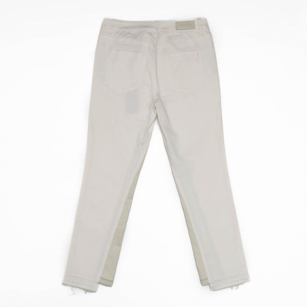 Джинсы MARCCAIN LC 82.17 D20.