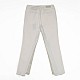 Джинси MARCCAIN LC 82.17 D20