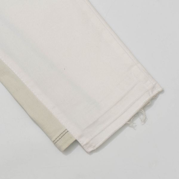 Джинсы MARCCAIN LC 82.17 D20.