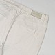 Джинси MARCCAIN LC 82.17 D20