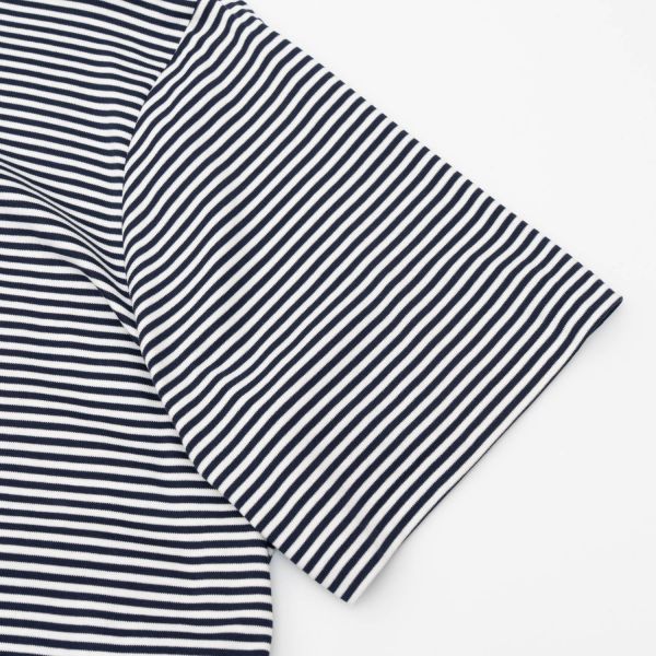 Поло POLO Ralph Lauren 710791389003.