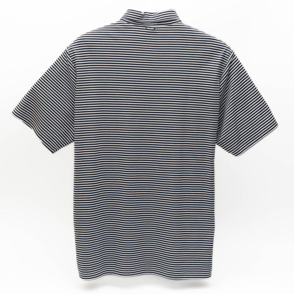 Поло POLO Ralph Lauren 710791389003
