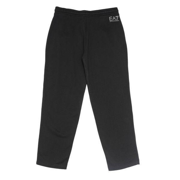Спортивные штаны Armani 272051 2A259.