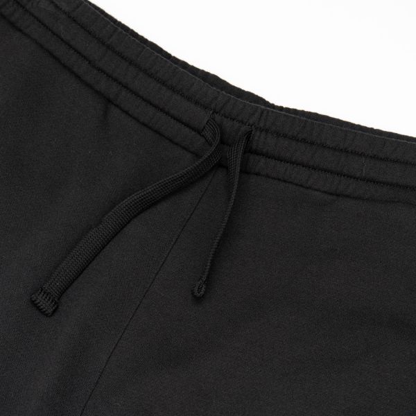 Спортивные штаны Armani 272051 2A259.