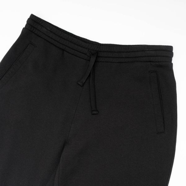 Спортивные штаны Armani 272051 2A259.