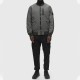 Бомбер Stone Island 801540525 V0059