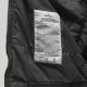 Бомбер Stone Island 801540525 V0059