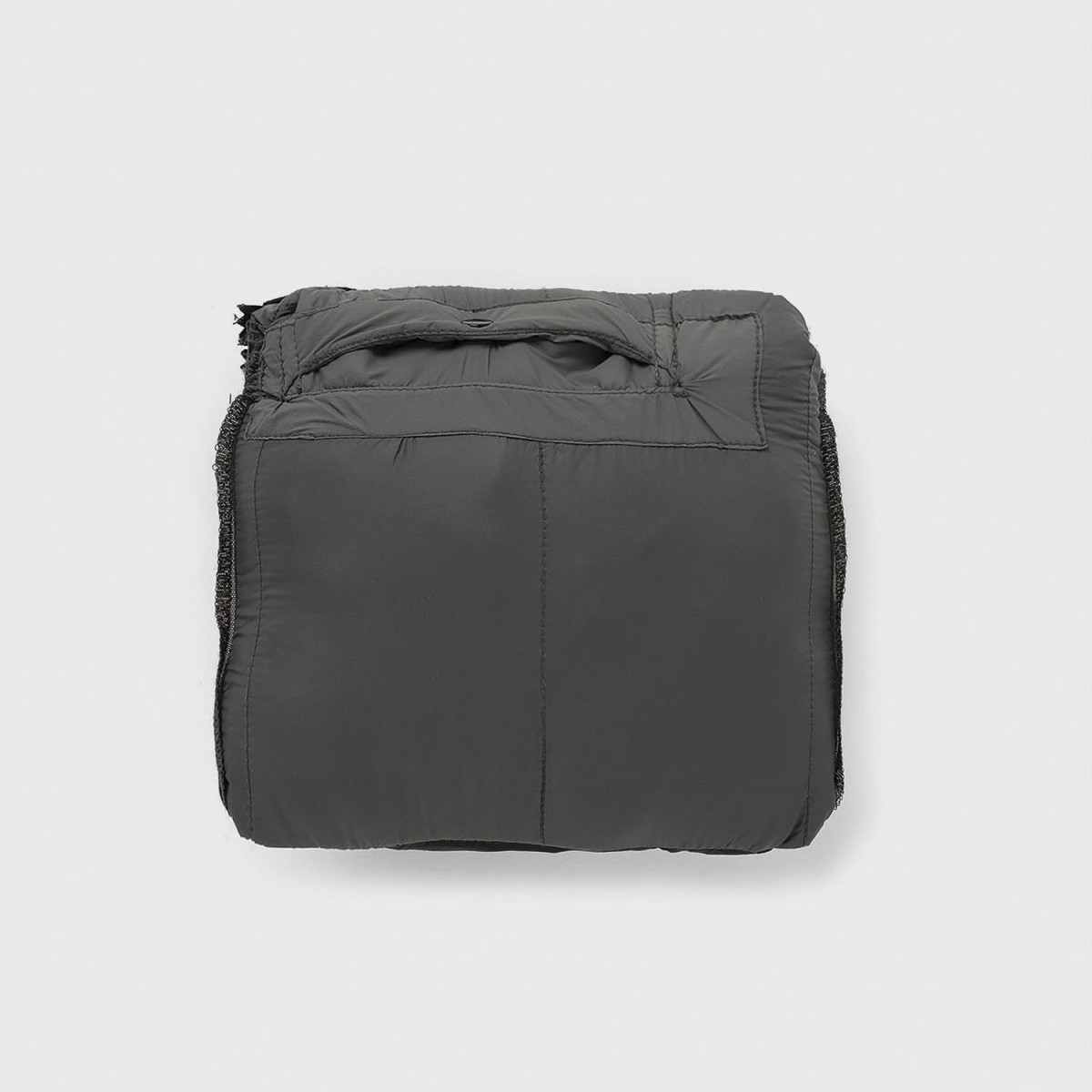 Бомбер Stone Island 801540525 V0059