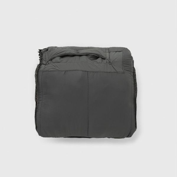 Бомбер Stone Island 801540525 V0059.