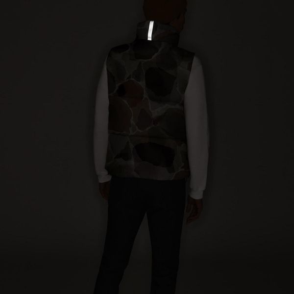 Жилет Canada Goose Everett Vest