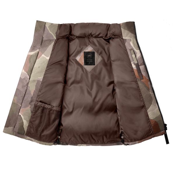 Жилет Canada Goose Everett Vest.