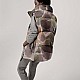 Жилет Canada Goose Everett Vest
