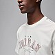 Футболка Nike Jordan FB5964-133