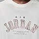 Футболка Nike Jordan FB5964-133