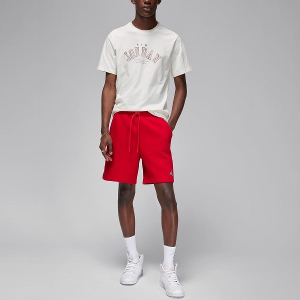Футболка Nike Jordan FN5964-133