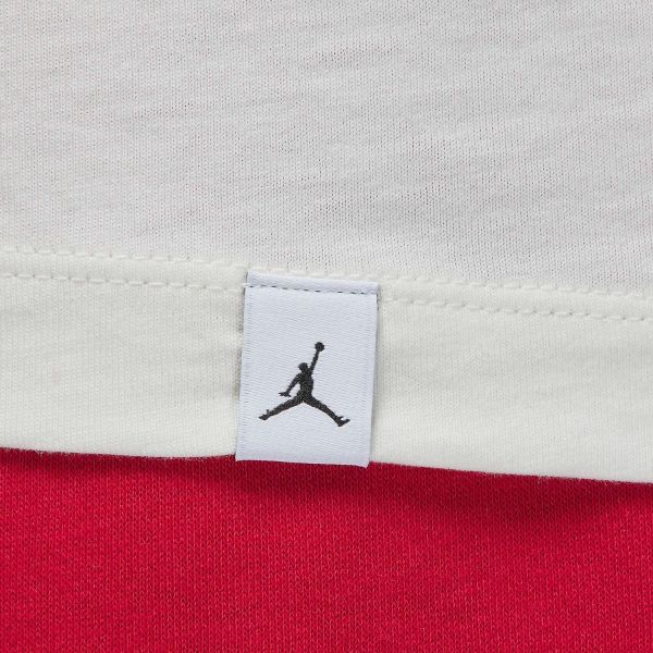 Футболка Nike Jordan FB5964-133.