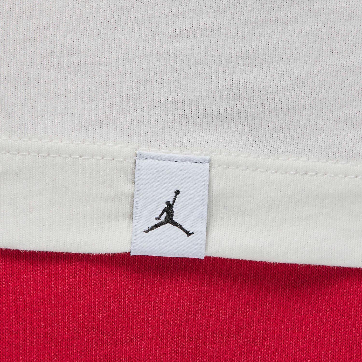 Футболка Nike Jordan FB5964-133