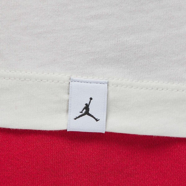 Футболка Nike Jordan FN5964-133