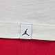 Футболка Nike Jordan FB5964-133
