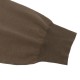 Светр Gran Sasso 55167/21801 122