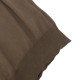 Светр Gran Sasso 55167/21801 122