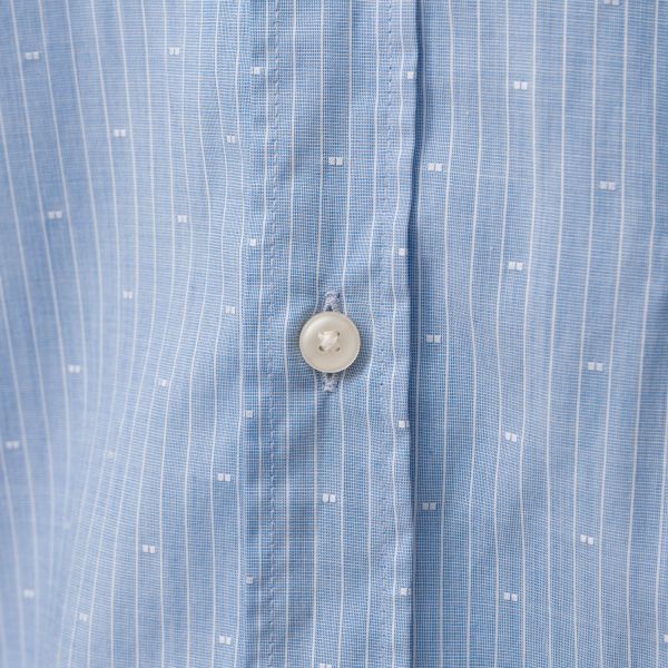 Рубашка Hugo Boss 50308385 435.