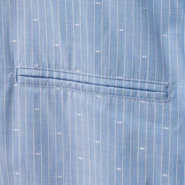 Рубашка Hugo Boss 50308385 435.