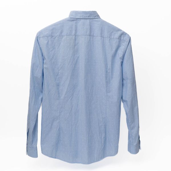 Рубашка Hugo Boss 50308385 435.