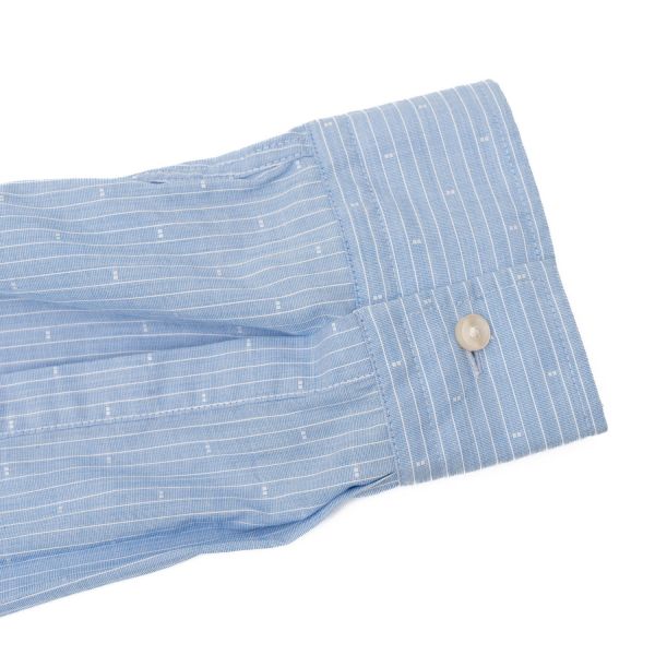 Рубашка Hugo Boss 50308385 435.