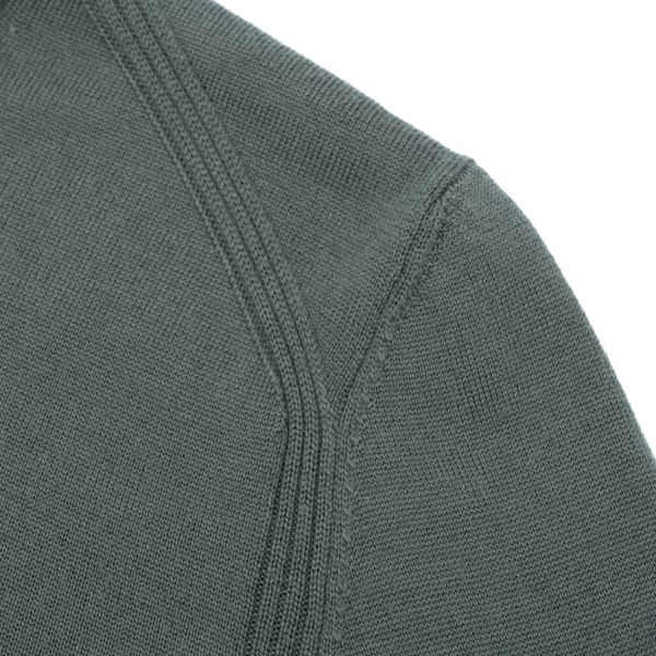 светр Stone Island 7115524C4 V0059.