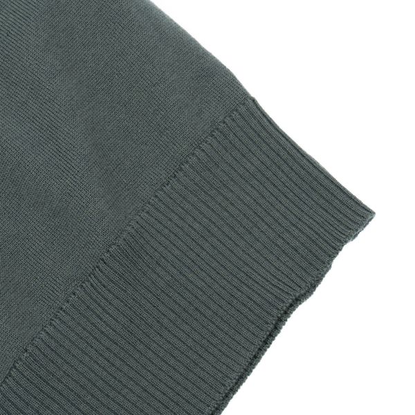 светр Stone Island 7115524C4 V0059.