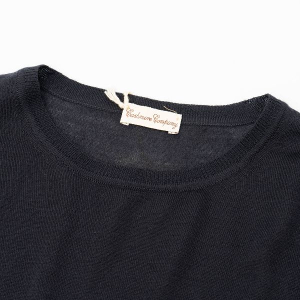 Свитер Cashmere Company IU109612.
