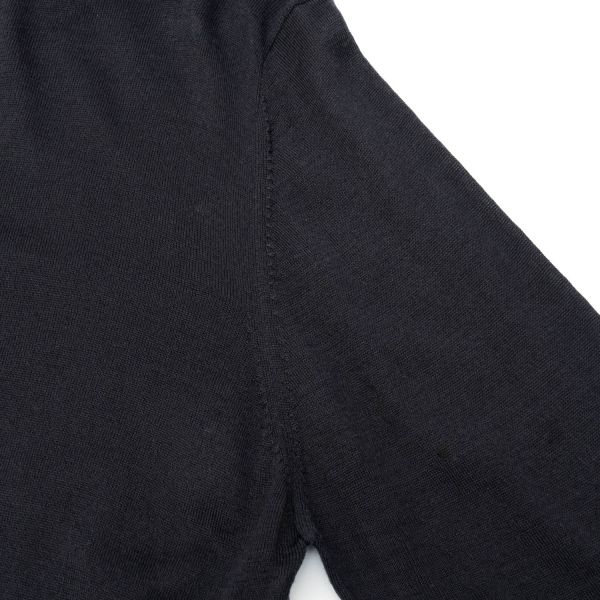 Свитер Cashmere Company IU109612.