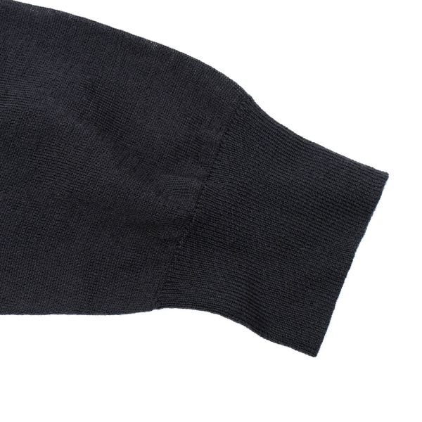 Свитер Cashmere Company IU109612.