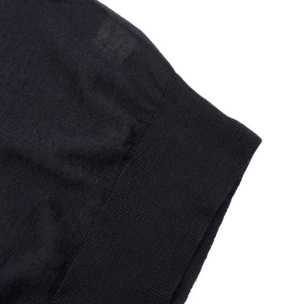 Свитер Cashmere Company IU109612.