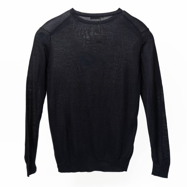 Свитер Cashmere Company IU109612