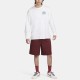 Шорты Nike FQ0500-619
