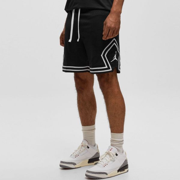 Шорты Nike Jordan DX1487-010.