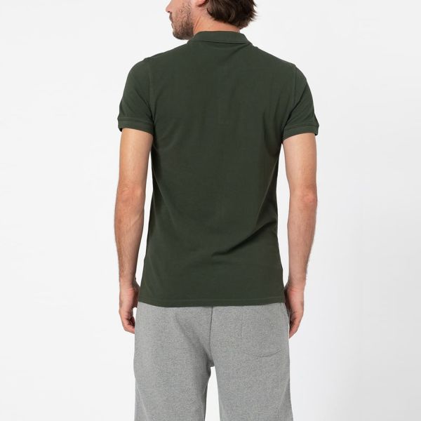 Поло Hugo Boss 50378365 346.