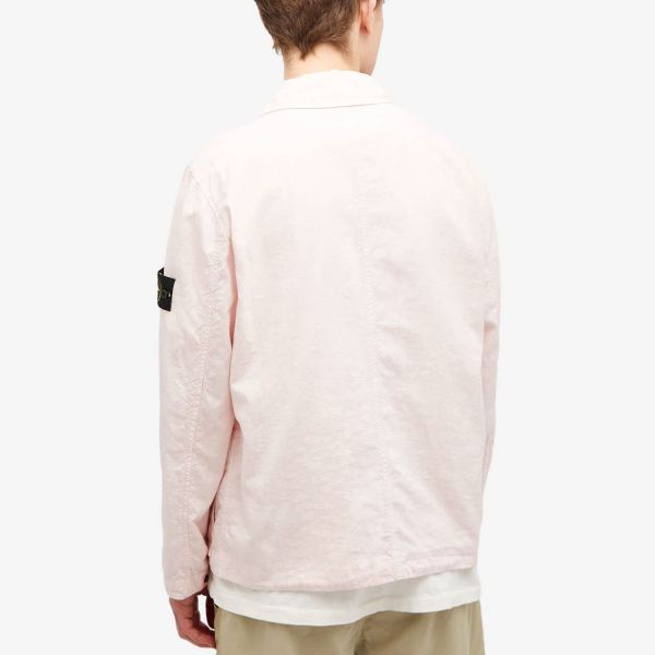 Овершорт Stone Island 801542330 V0080.