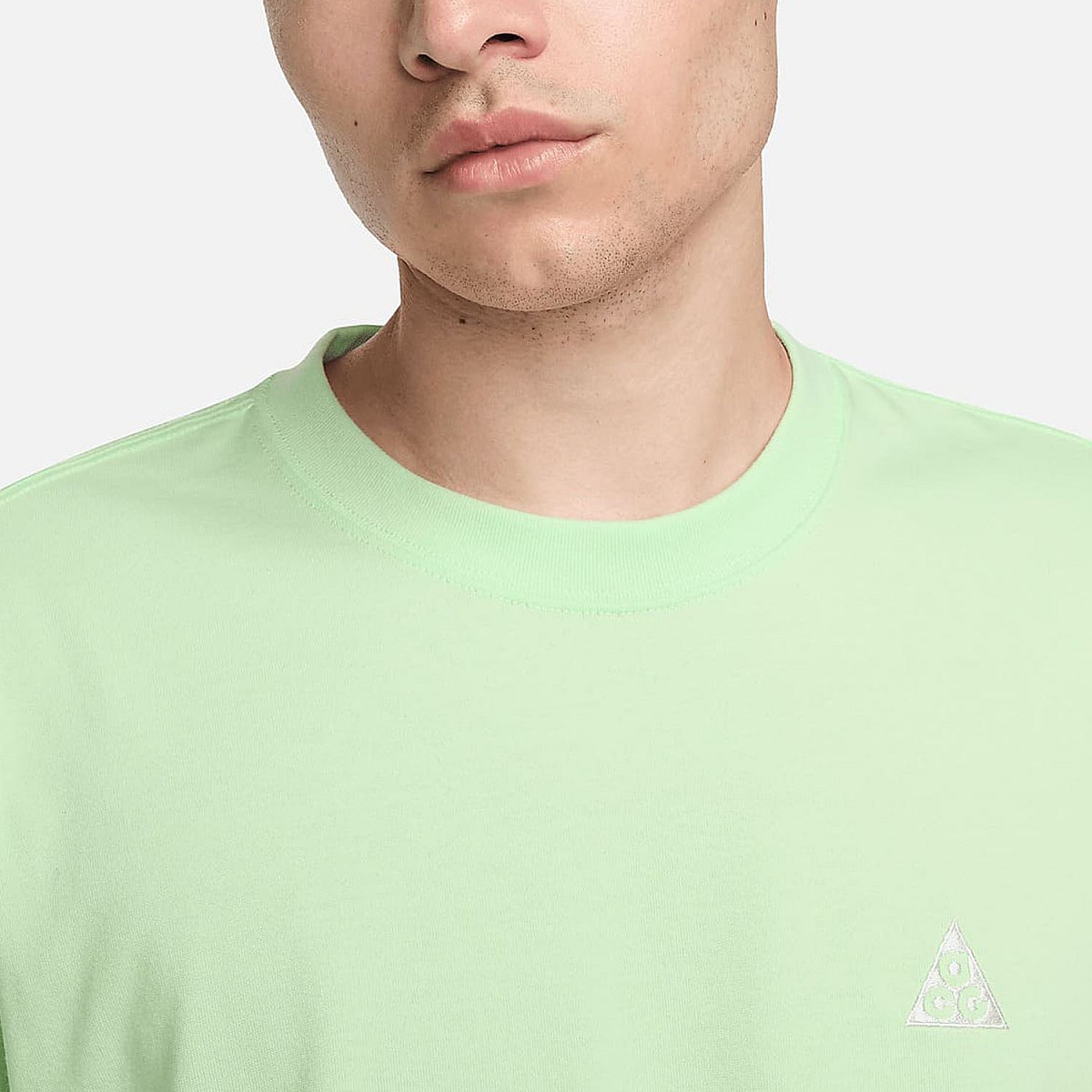 Футболка Nike DJ3642-376