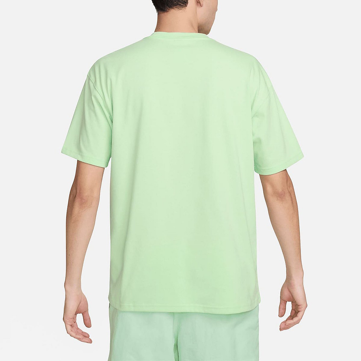 Футболка Nike DJ3642-376