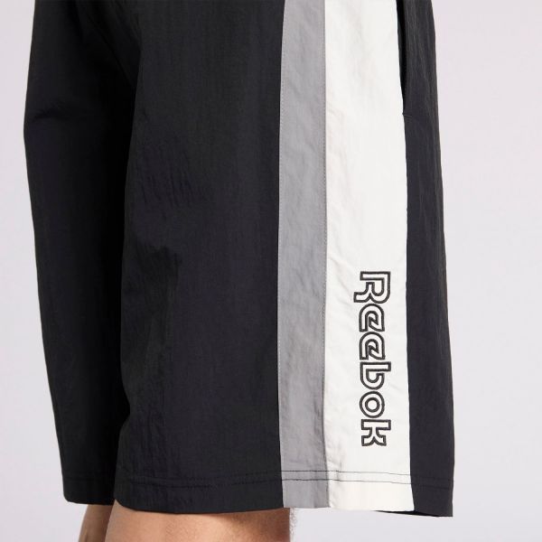 Шорты Reebok 100202764.