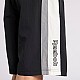 Шорти Reebok 100202764