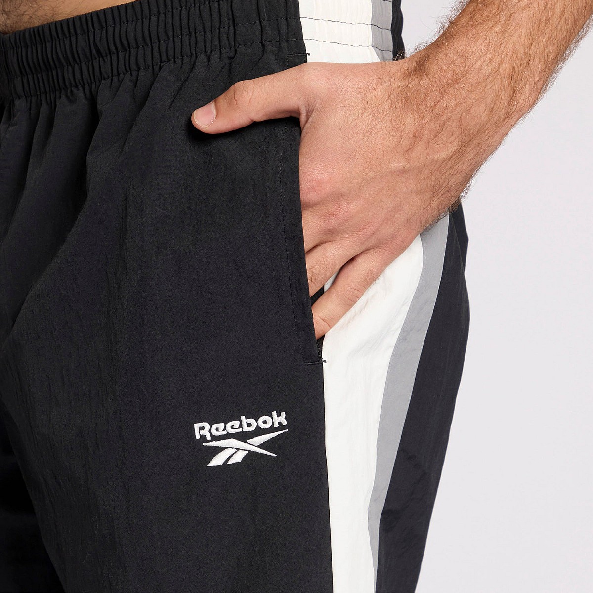 Шорти Reebok 100202764